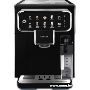 Купить Кофемашина CENTEK CT-1192 в Минске, доставка по Беларуси