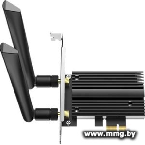 Купить Беспроводной адаптер Netis F2 в Минске, доставка по Беларуси