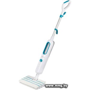 Купить Energy EN-643 (1060064) в Минске, доставка по Беларуси