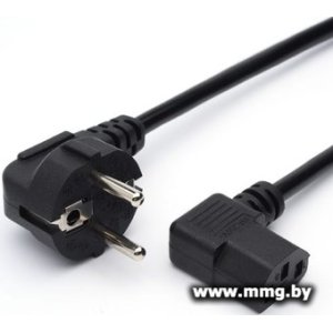 Кабель Retic AT10119