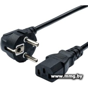 Купить Кабель Retic AT4547 в Минске, доставка по Беларуси