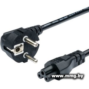 Кабель Retic AT15270