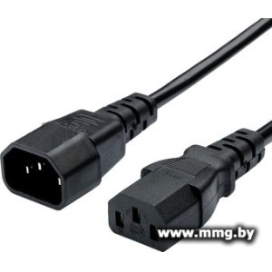 Кабель Retic AT10117