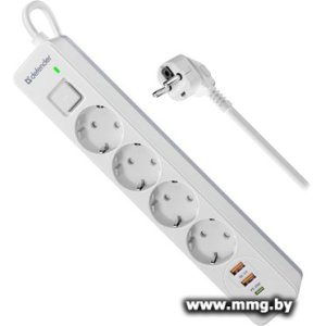 Купить Defender DFS 143 (3 м) (99434) в Минске, доставка по Беларуси