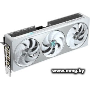 RTX5070 12Gb/192b/ Gigabyte Aero OC 12G GV-N5070AERO OC-12GD