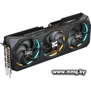 Купить RTX5070 12Gb/192b/ Gigabyte Gaming OC GV-N5070GAMING OC-12GD в Минске, доставка по Беларуси