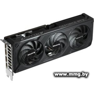 RTX5070 12Gb/192b/ Gigabyte Windforce OC GV-N5070WF3OC-12GD