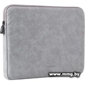 Купить Чехол Ugreen LP187 60985 в Минске, доставка по Беларуси