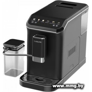 Купить Кофемашина Garlyn L2000 в Минске, доставка по Беларуси