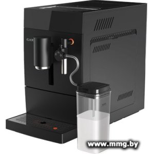 Кофемашина Garlyn L600