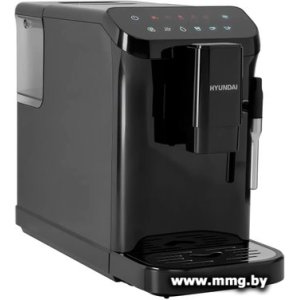 Купить Кофемашина Hyundai HAM-4001 в Минске, доставка по Беларуси