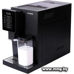 Купить Кофемашина Hyundai HAM-5405 в Минске, доставка по Беларуси