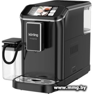 Купить Кофемашина Korting KACM 2002 Andante в Минске, доставка по Беларуси