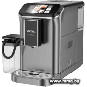Кофемашина Korting KACM 2003 Andante