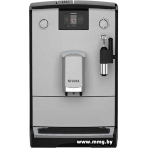 Кофемашина Nivona CafeRomatica NICR 555