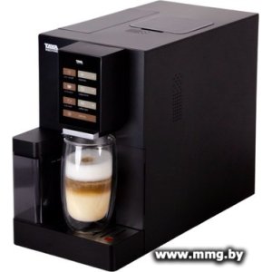 Кофемашина Taya Machine R3 TAYA-R3S