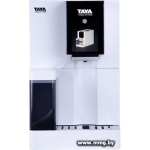 Купить Кофемашина Taya Machine R5 TAYA-R5D в Минске, доставка по Беларуси