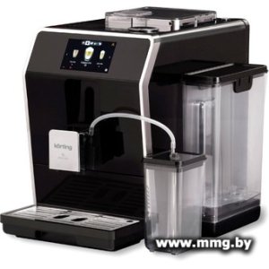 Купить Кофемашина Korting KACM 2004 Adagio в Минске, доставка по Беларуси