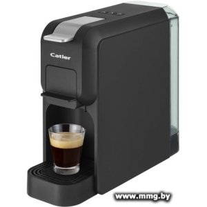 Кофеварка Catler ES 703 Porto B