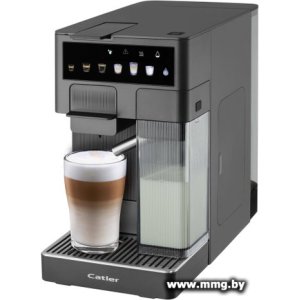 Купить Кофеварка Catler ES 750 G Renzo в Минске, доставка по Беларуси