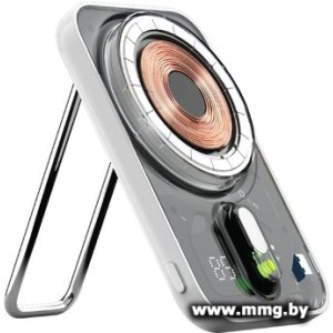 Купить Momax 1-Power Flow Wireless IP126 5000mAh IP126W в Минске, доставка по Беларуси