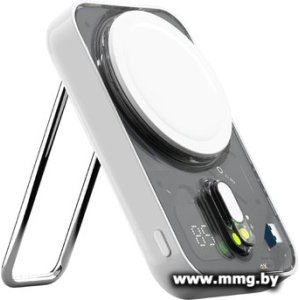 Momax 1-Power Flow Pro+ MagSafe IP127 10000mAh