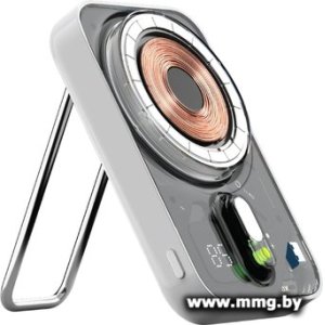 Купить Momax 1-Power Flow IP128 10000mAh в Минске, доставка по Беларуси