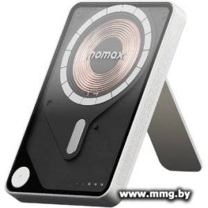 Momax IP131 1-Power X Pro USB-C IP131 5000mAh (белый)