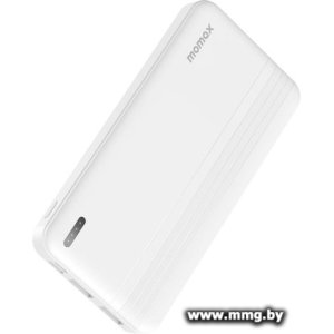 Momax iPower PD IP77 10000mAh (белый)