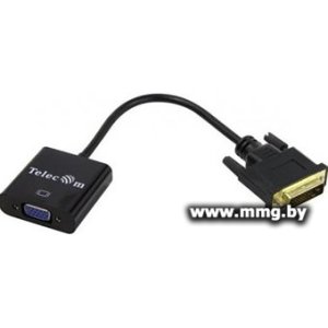 Купить Адаптер Telecom TA491 в Минске, доставка по Беларуси