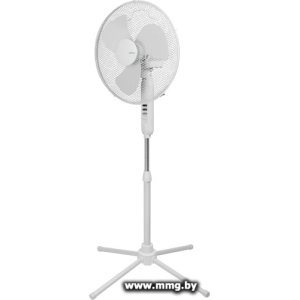 Купить Aresa AR-1308 в Минске, доставка по Беларуси