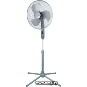 Купить Aresa AR-1309 в Минске, доставка по Беларуси