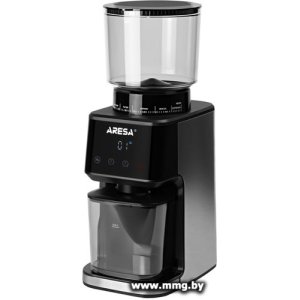 Купить Aresa AR-3609 в Минске, доставка по Беларуси