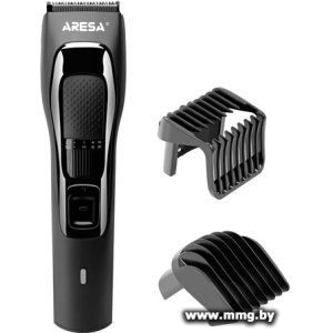 Aresa AR-2252