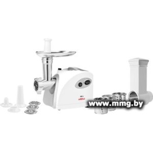 Купить Aresa AR-2106 с насадкой-овощерезкой AR-3804 в Минске, доставка по Беларуси