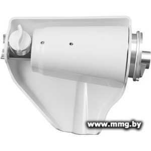 Насадка-соковыжималка Aresa AR-3805