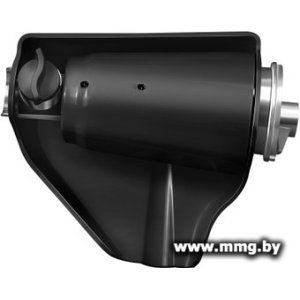 Насадка-соковыжималка Aresa AR-3807