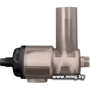 Насадка-соковыжималка Aresa AR-3808