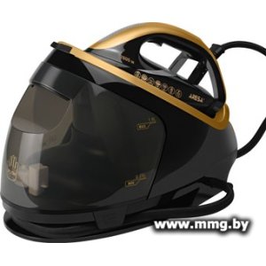 Aresa AR-5502
