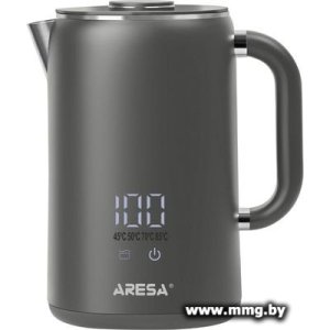 Чайник Aresa AR-3481