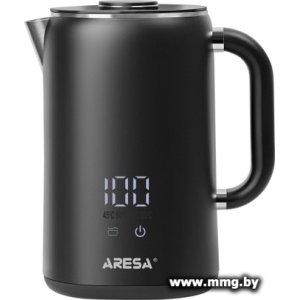Чайник Aresa AR-3482
