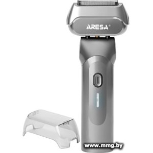 Aresa AR-4651