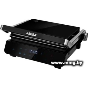 Aresa iQ Grill AR-1003