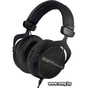 Купить Beyerdynamic DT 990 Pro Limited Edition 250 Ohm в Минске, доставка по Беларуси