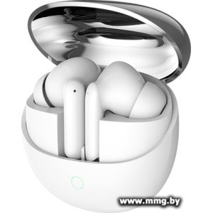 Купить Deppa Air Joy (44310) в Минске, доставка по Беларуси