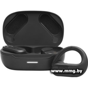 Купить JBL Endurance Peak 3 (черный) JBLENDURPEAK3BLK в Минске, доставка по Беларуси