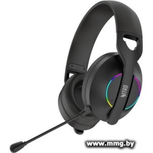 Acer Nitro OHR400 (ZL.HDSEE.00G