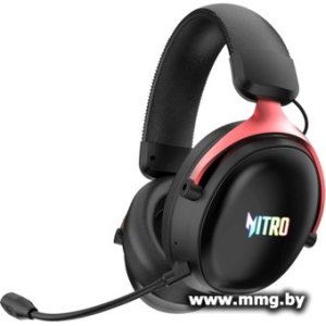 Acer Nitro OHR401 (ZL.HDSEE.00H)