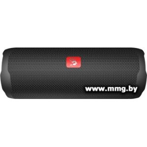 Купить A4Tech Bloody S6 Tube (черный) в Минске, доставка по Беларуси