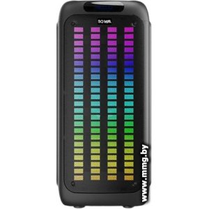 Купить BQ PBS1010 в Минске, доставка по Беларуси